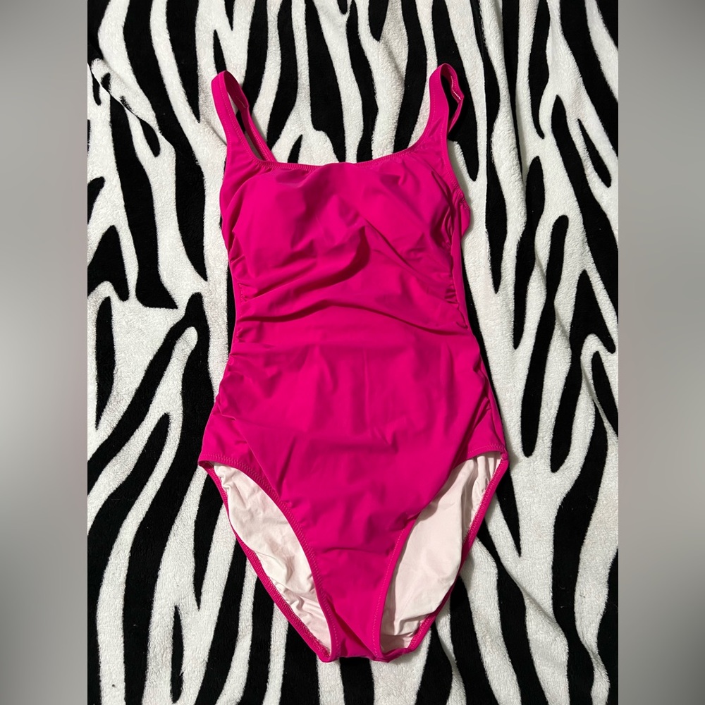 Profile by Gottex swimwear
